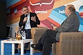 Festival della TV e dei Nuovi Media 2019_294